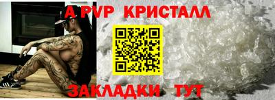 крисы Шахты